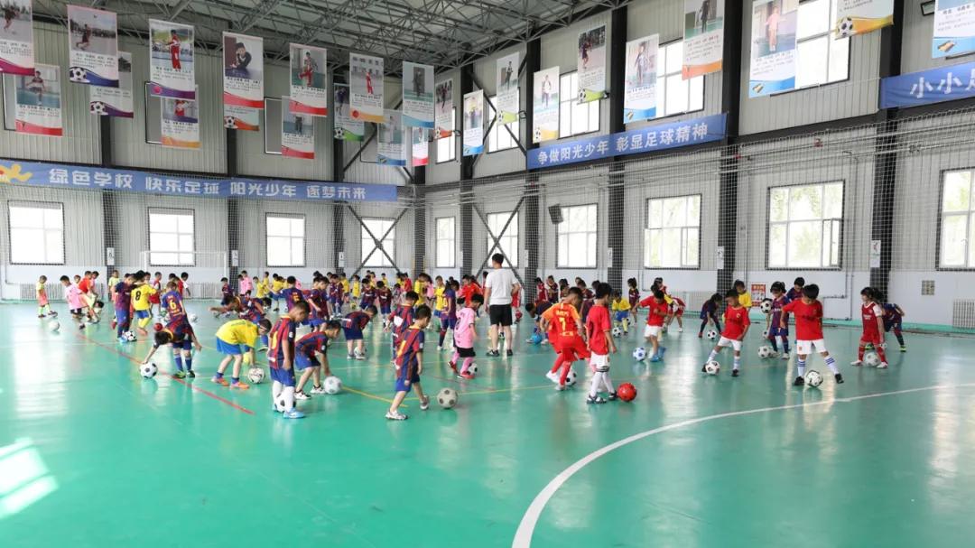 中俄交流会奈曼,全区交流发言