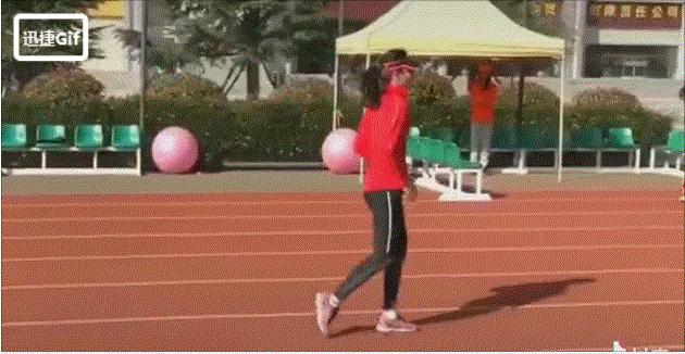 疫情居家学习计划,疫情期间居家小学生体育锻炼计划