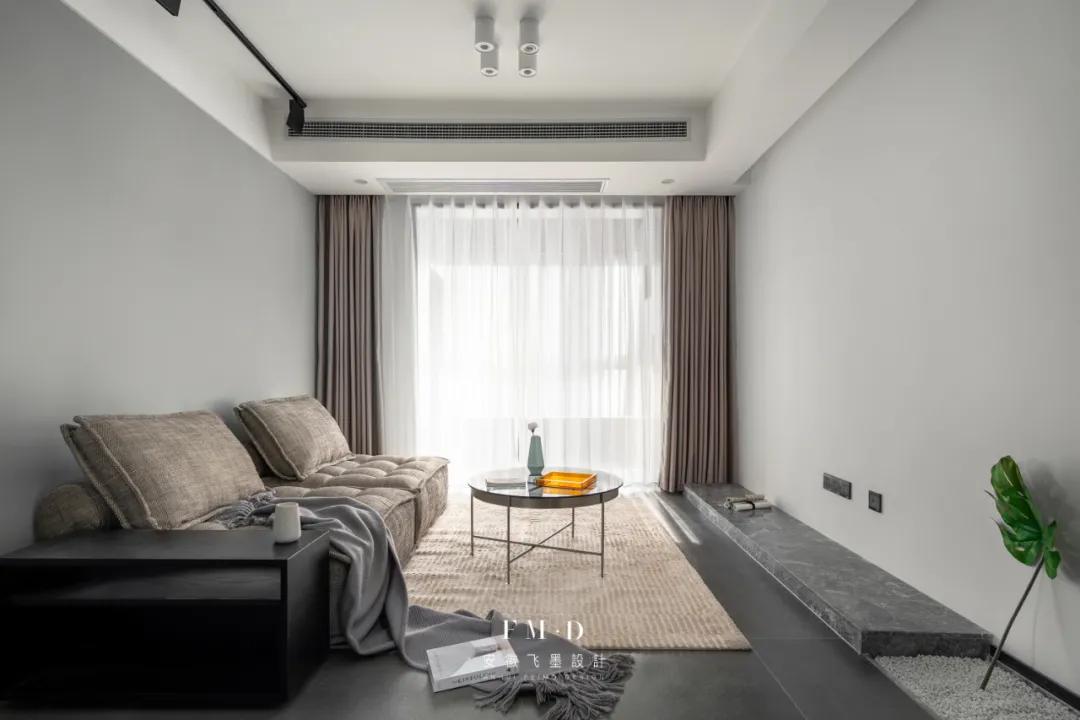 将装修进行到底全集,整个装修流程