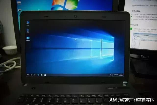 thinkpade430c没有光驱如何加固态,戴尔inspiron14r-5421光驱换固态