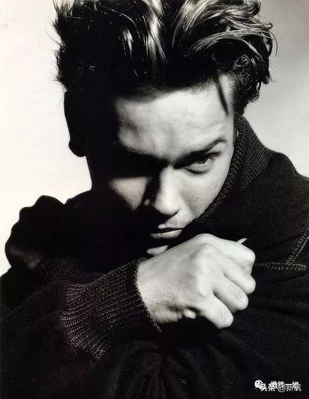 小丑获得影帝,获得奥斯卡影帝小丑