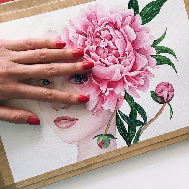 心灵鸡汤人生感悟致自己的简短,心灵鸡汤人生感悟致自己的句子