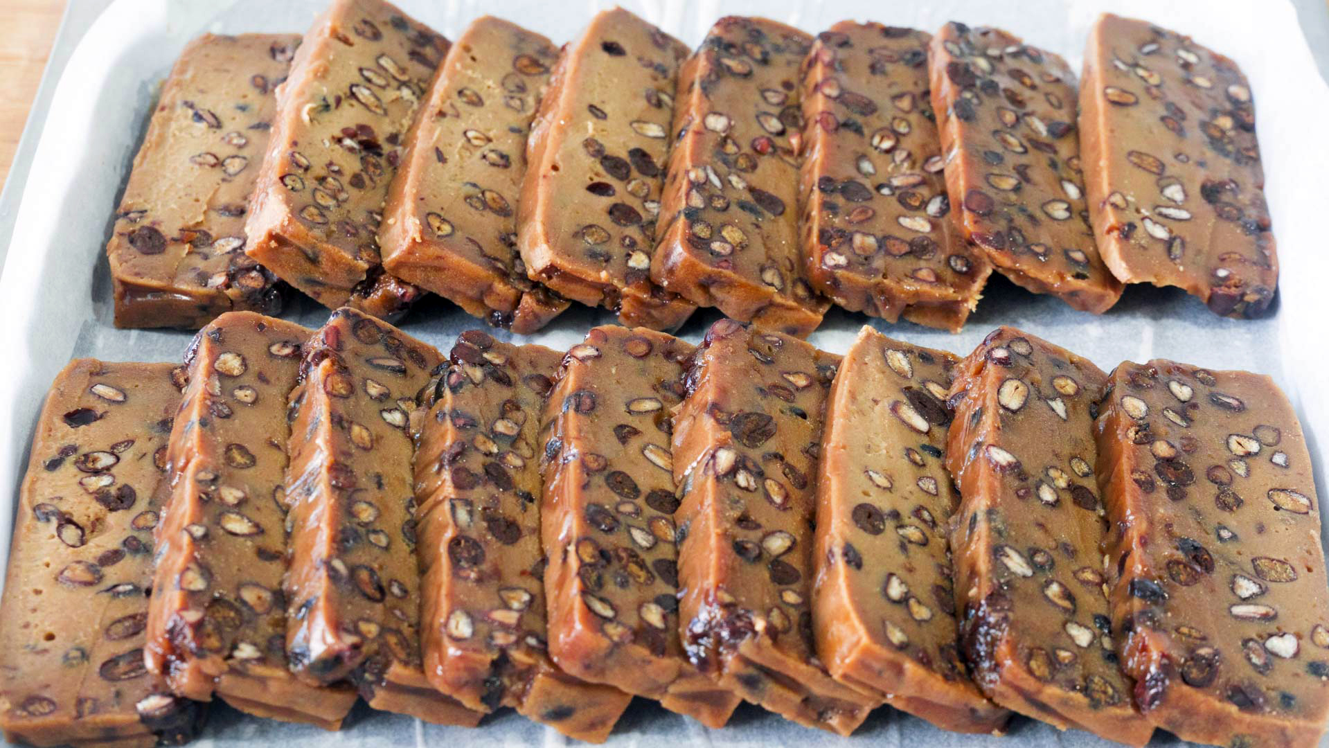 秋季滋补多吃10种食物,秋季食疗养生食谱