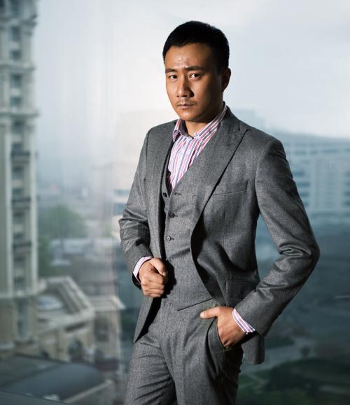 胡军耿直是什么电视剧,胡军耿直