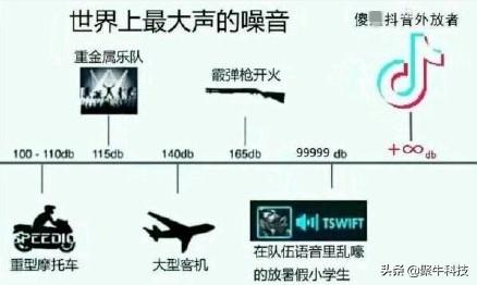 荣耀flypods3,荣耀降噪耳机flypods3测试