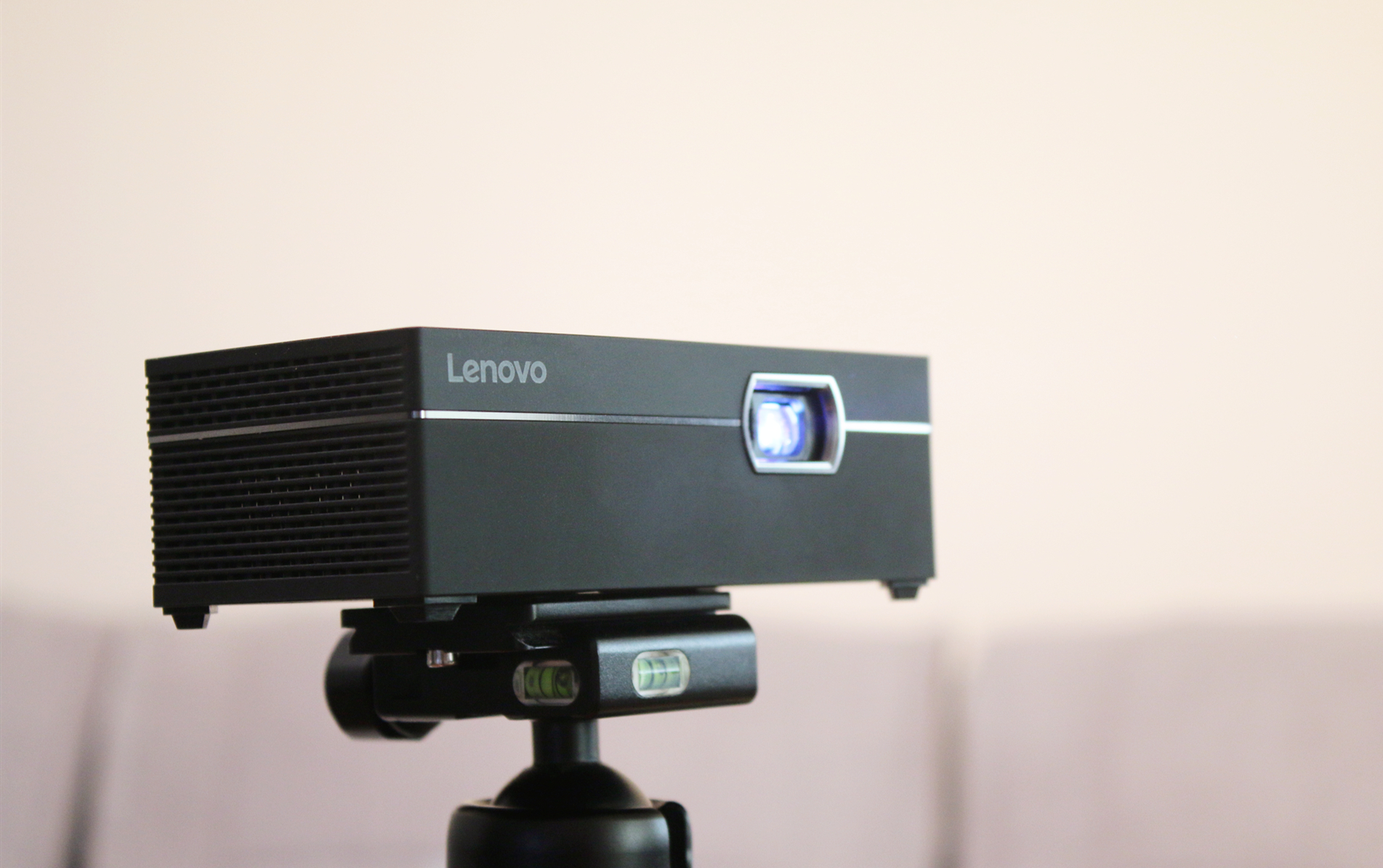 在家宅着无聊的话,在家宅着也要宅出仪式感