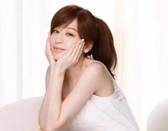 王心凌照片被泄露事件好友力挺,少男杀手王心凌近况