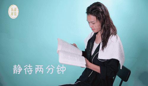 过期的药片丢花盆里花长疯了,家里过期的小药片还可以养植物