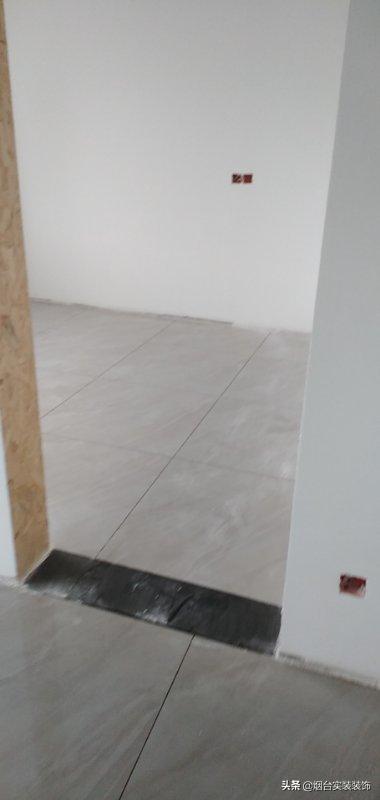 海信波尔多小镇1楼,开发区海信波尔多小镇