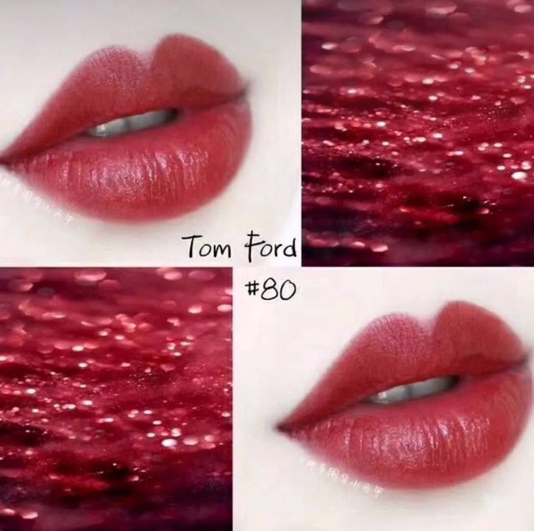 16岁女生口红推荐ysl,16岁女生适合的口红色号