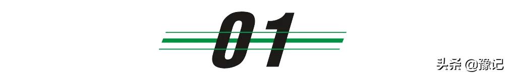 河南酒鬼实录：最嗜酒如命的人是什么样的？