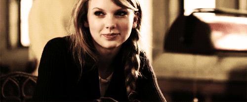 小脚裤已过时今年流行,现在怎么流行小脚裤了