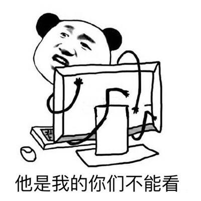 电脑坏了电脑里面的文件怎么办,电脑坏了里面的软件能恢复吗