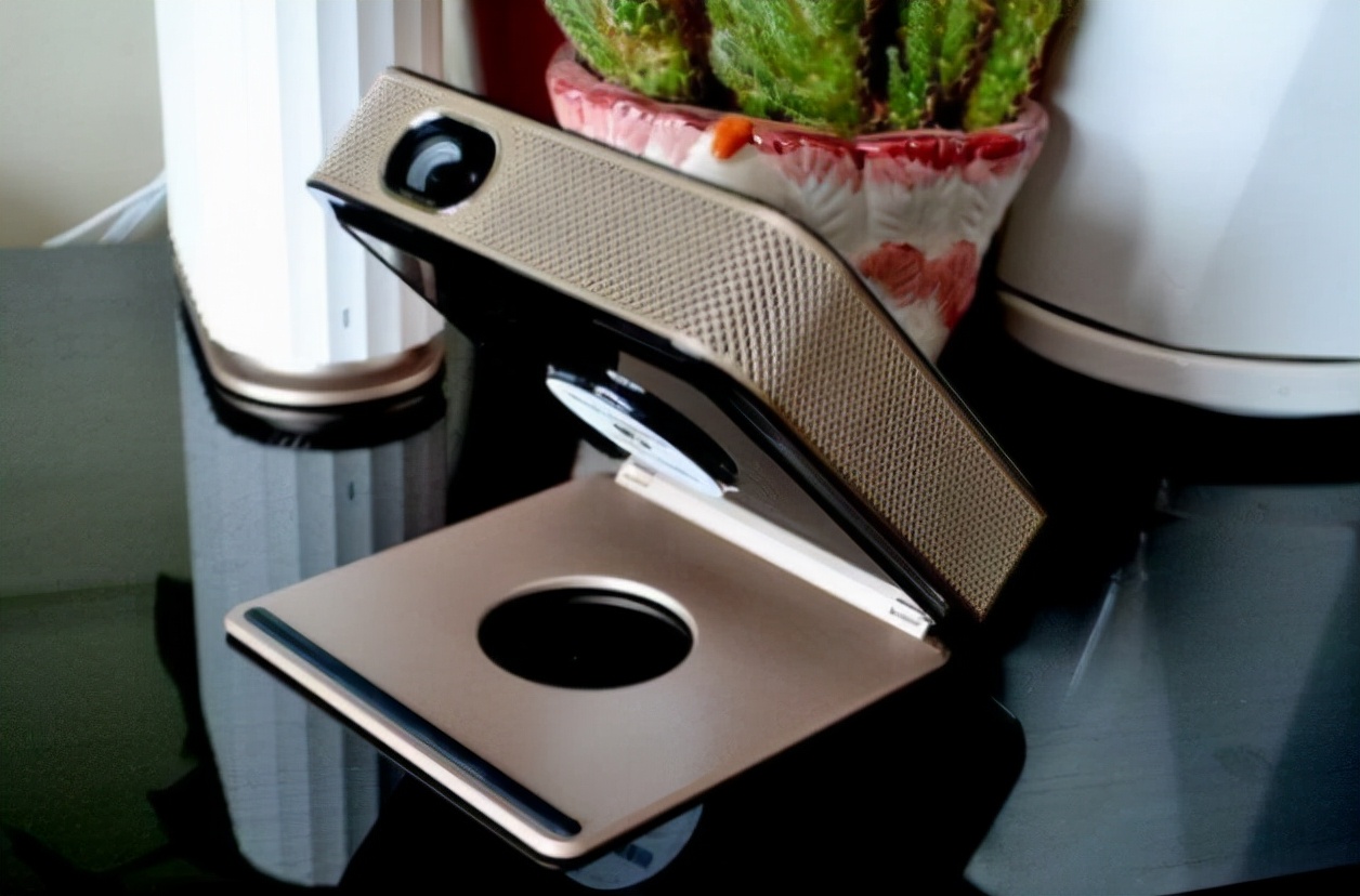 推荐的投影仪品牌和型号怎么选,如何选择入门级投影仪品牌