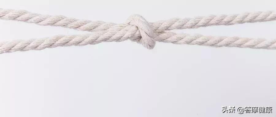 避孕措施做得很好但还是怀孕了,避孕是万无一失的吗