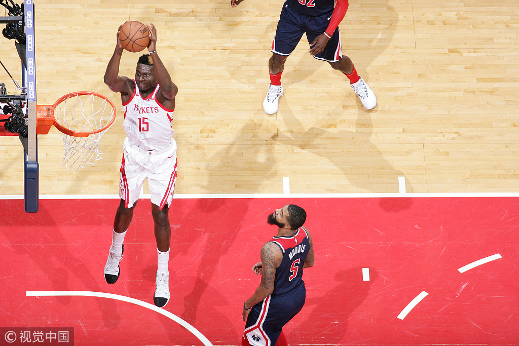 祝福保罗的视频,愿保罗乔治远离伤病