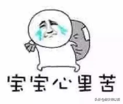 流水的衣服铁打的牛仔裤,流水的潮牌铁打的耐克