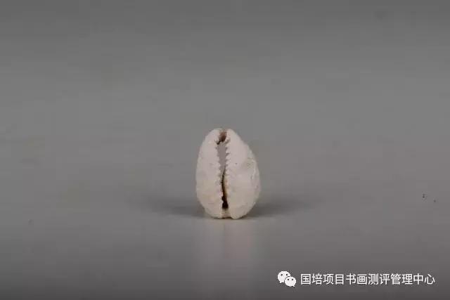 携带回国物品的海关规定,出境带书画有要求吗