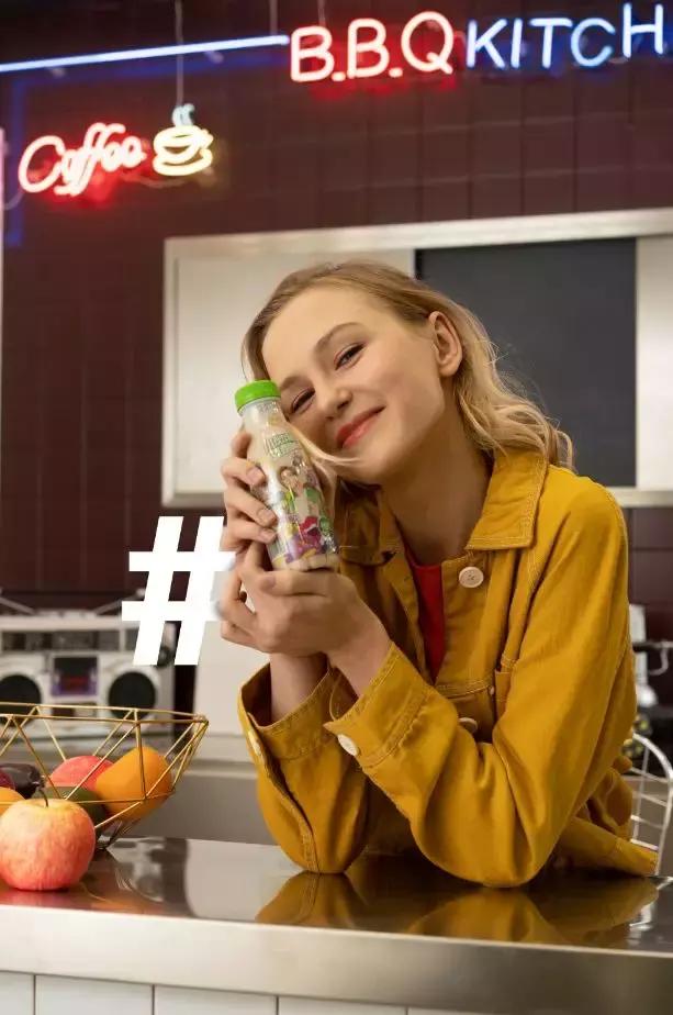 鹿晗你干嘛呀原版视频,鹿晗还红吗