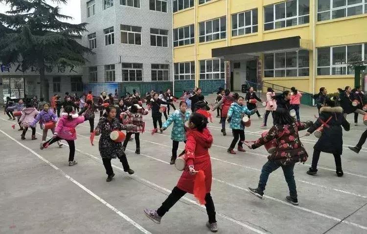 宁晋少年宫寒假活动,河西区少年宫寒假活动