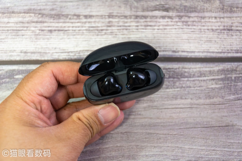 小米降噪耳机3pro和oppoencox,oppoencoair2pro降噪效果