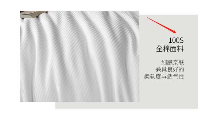 家纺四件套应如何选购,家纺四件套怎么看质量好不好