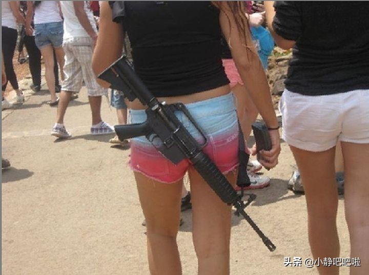 你不知道的国家冷知识委内瑞拉,你不知道的国家冷知识以色列篇