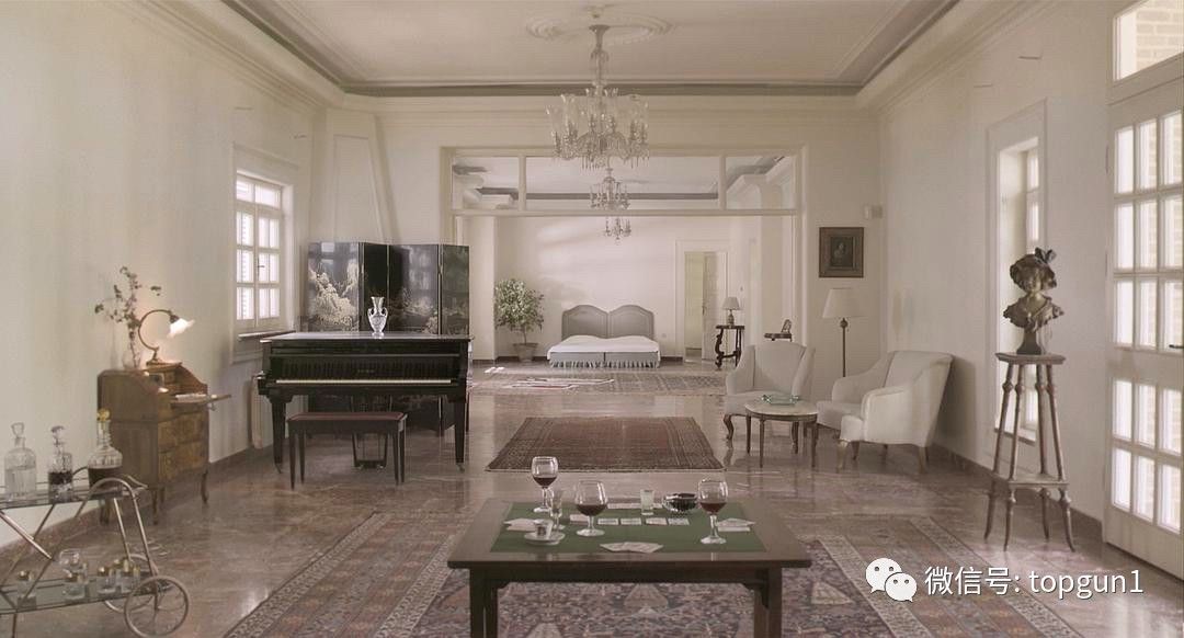 鍙版咕idf鎴樻枟鏈虹邯褰曠墖,idf瑗挎箹绾綍鐗囪妭