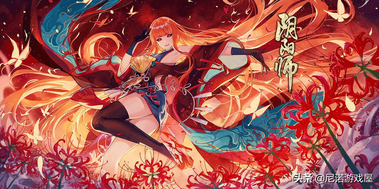 阴阳师ssr仓管式神,阴阳师仓管有谁