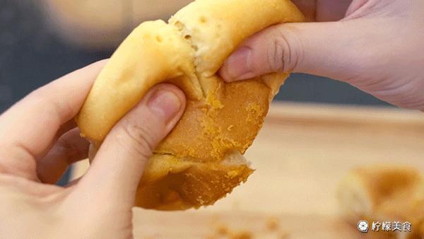 喜茶惊喜彩蛋,喜茶万圣节限定中山