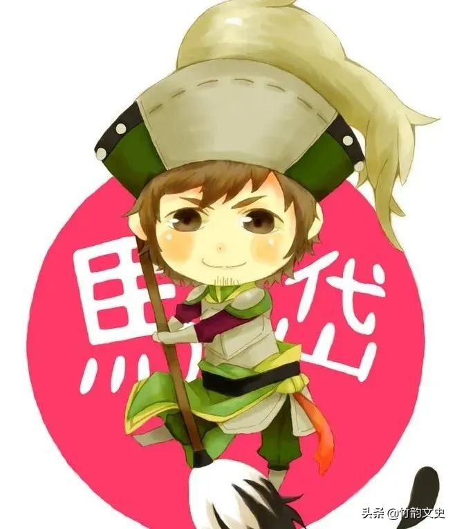 三国演义马岱斩魏延原文在哪一章,马岱杀魏延后马岱去向