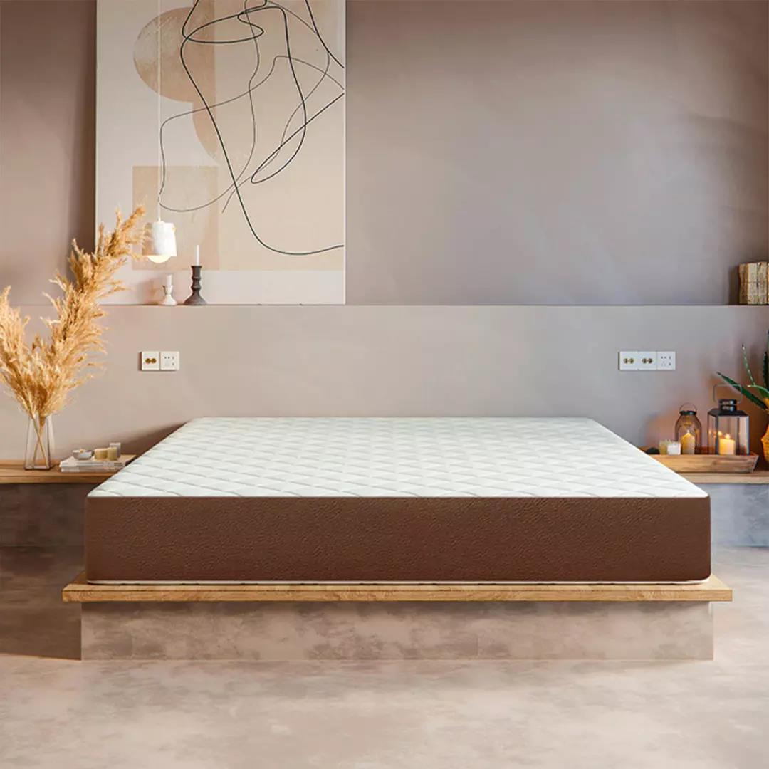 79元8h床垫评测,米家8h床垫入手价