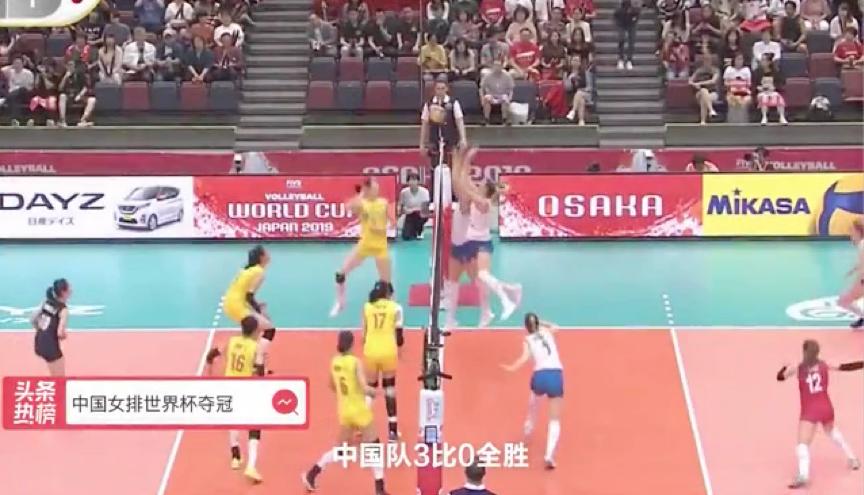 每个人都有一个记忆深刻的2019年,2019又要过去了你还有什么遗憾吗