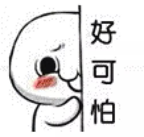 推荐一些春季健康实用的减肥方法,夏天到了教你如何有效减肥