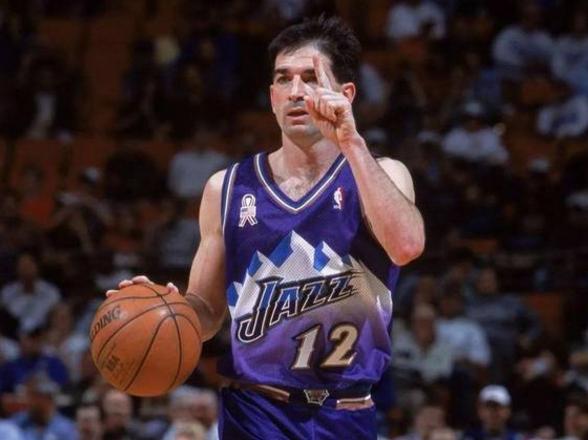 nba最强地板流,nba地板流进攻集锦