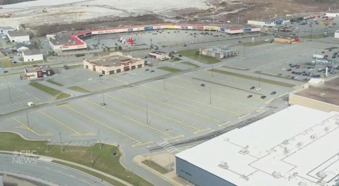 疫情对零售行业的影响和思路,疫情给我们零售业的启示