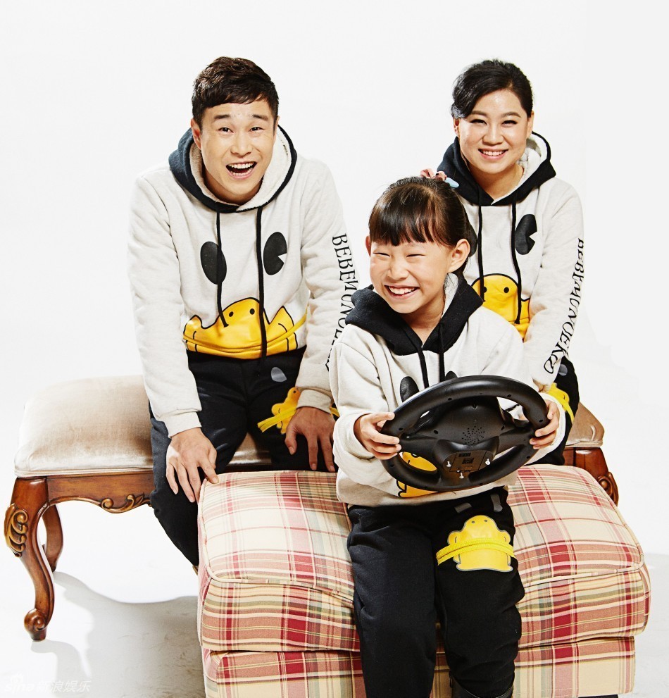 拍全家福应该用什么拍,影楼拍全家福怎么拍好看