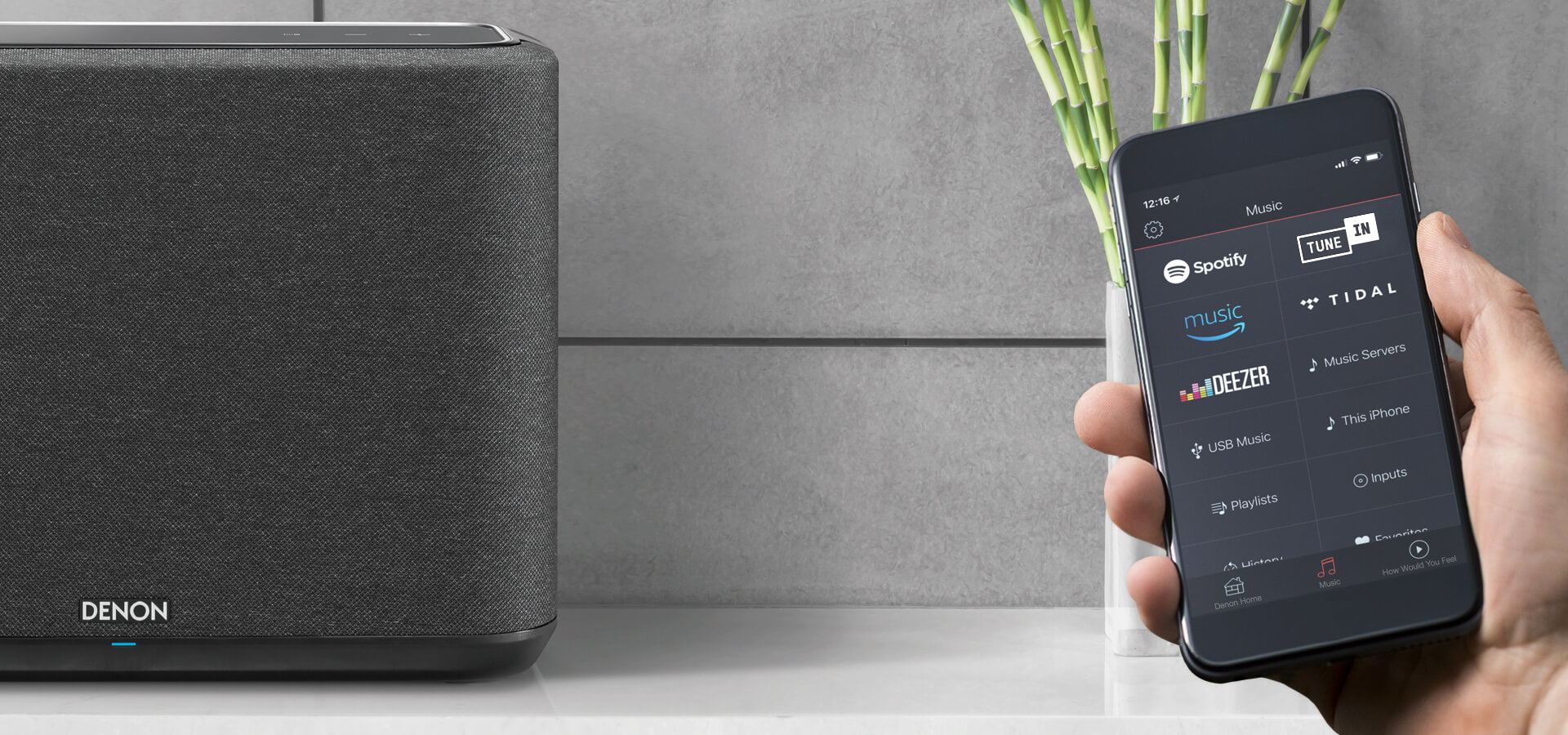 澶╅緳home250浠锋牸,澶╅緳home250钃濈墮寤惰繜