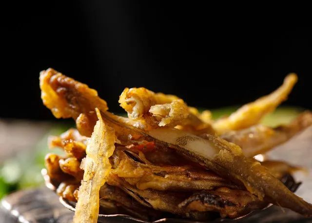 象山十大海鲜图片,象山市十大海鲜