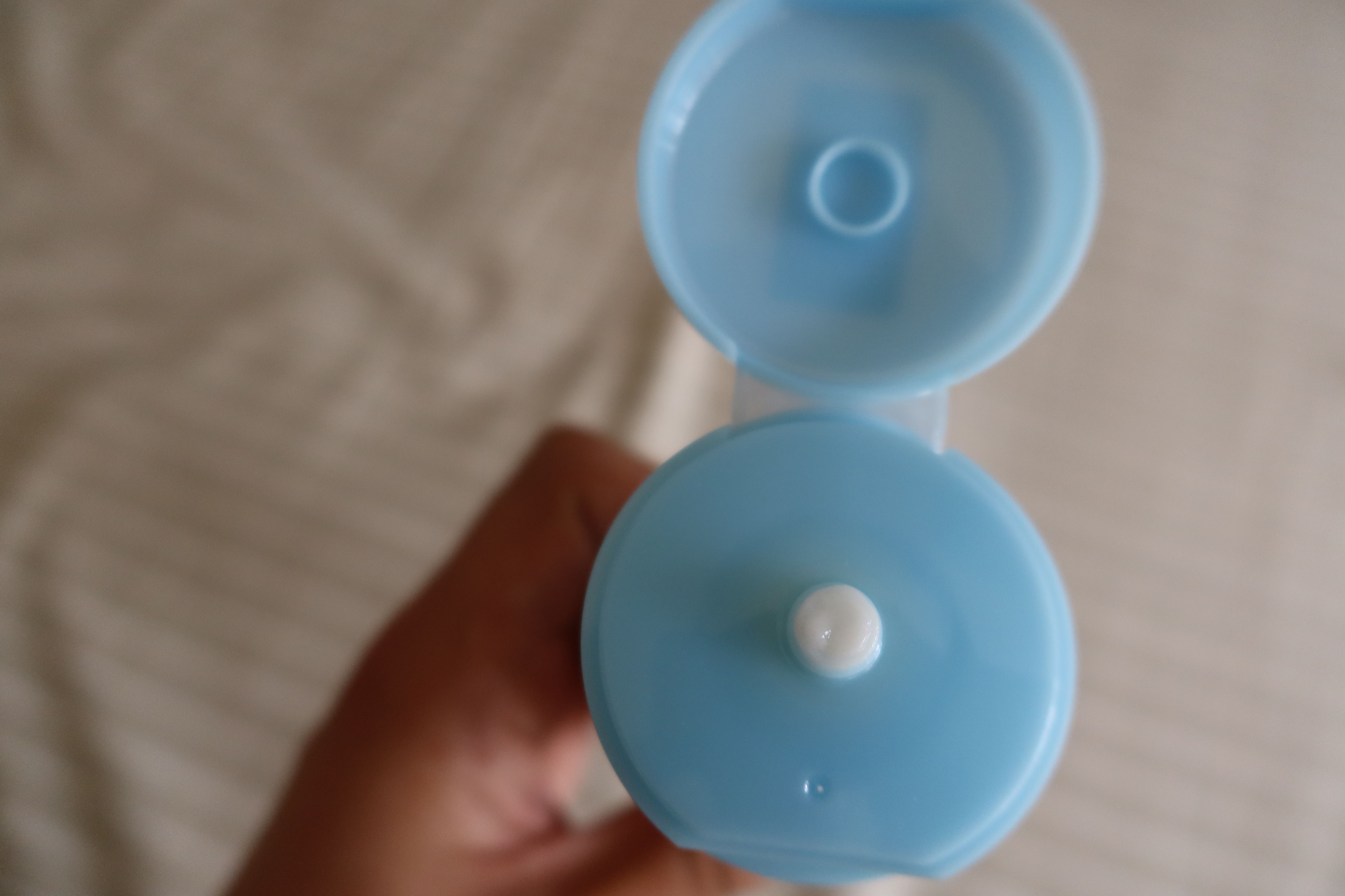 2月闹的宝宝,2月闹的宝宝不哭