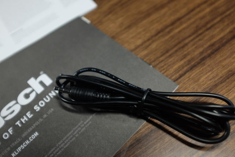 杰士便携式蓝牙音箱,杰士蓝牙音箱最新款