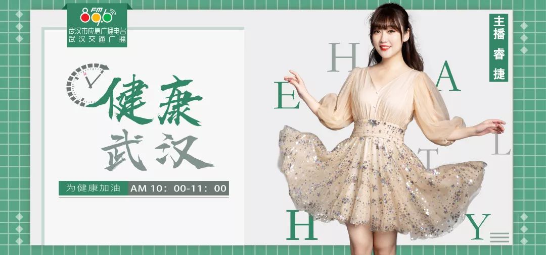 美白丸真的能改善皮肤吗,美白丸真的能美白效果图