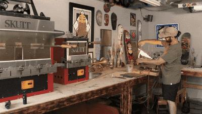 玻璃咖啡壶制作,玻璃滴滤式咖啡壶