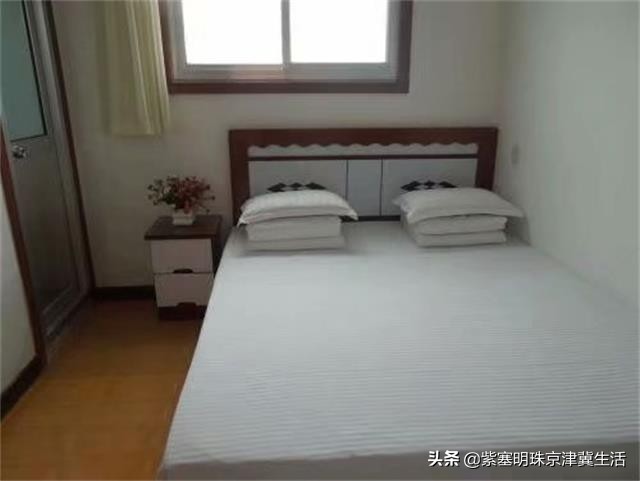 崂山海边渔家客栈,吴家台渔家客栈