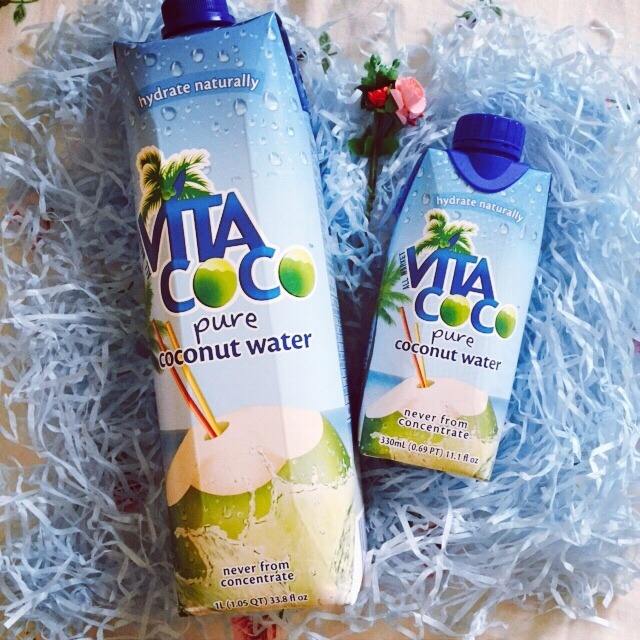 网红饮料2021最火前十名,2021年国内网红饮料