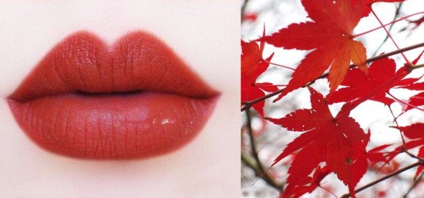 肖战为您代言的雅诗兰黛#333试色!一小时带货4000万