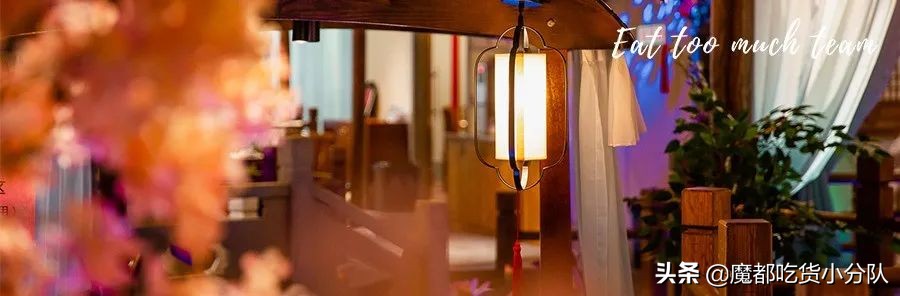 比尔盖茨的员工,比尔盖茨和员工