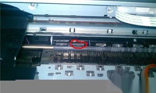 爱普生打印机维修常见故障直播,打印机常见故障排除方法及技巧