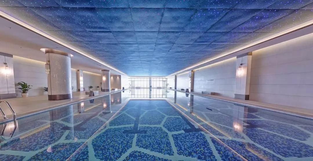 寒冬之下的二手房能买吗,爱不会绝迹万人大合唱