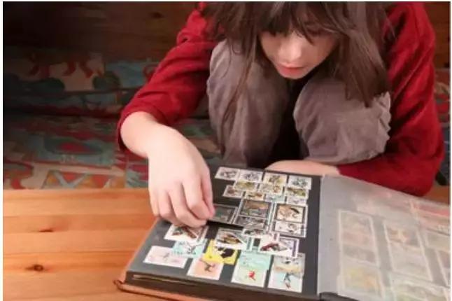 入境现金不申报会怎么样,入境超过多少要交税